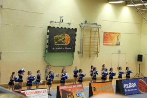 Basketball 07.01.2017_137