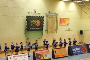 Basketball 07.01.2017_138