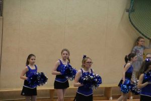 Basketball 07.01.2017_139