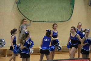 Basketball 07.01.2017_140