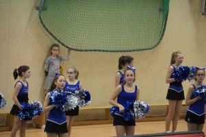 Basketball 07.01.2017_141