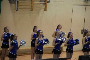 Basketball 07.01.2017_142