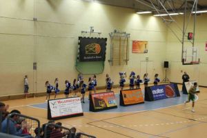 Basketball 07.01.2017_143