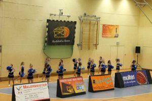 Basketball 07.01.2017_144