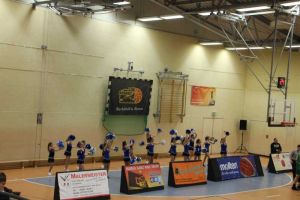 Basketball 07.01.2017_145