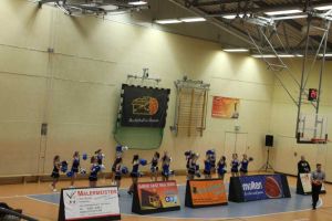 Basketball 07.01.2017_146