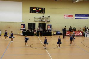 Basketball 07.01.2017_147