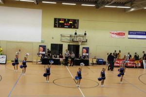 Basketball 07.01.2017_148