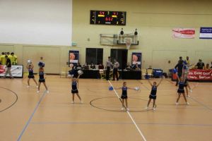Basketball 07.01.2017_149
