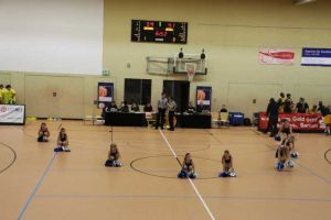 Basketball 07.01.2017_150