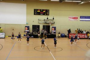 Basketball 07.01.2017_151