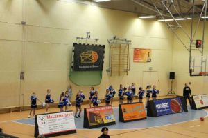 Basketball 07.01.2017_152