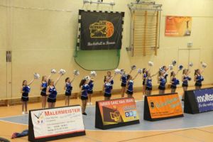 Basketball 07.01.2017_153