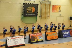 Basketball 07.01.2017_154