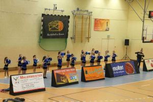 Basketball 07.01.2017_155