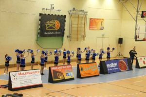 Basketball 07.01.2017_156