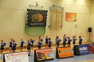 Basketball 07.01.2017_157