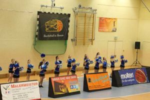 Basketball 07.01.2017_158