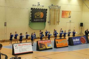 Basketball 07.01.2017_159