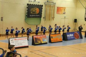 Basketball 07.01.2017_160