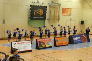 Basketball 07.01.2017_161