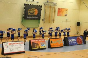 Basketball 07.01.2017_162