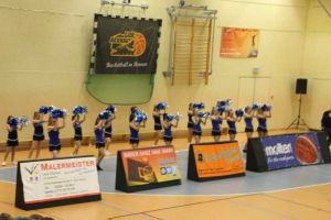 Basketball 07.01.2017_163