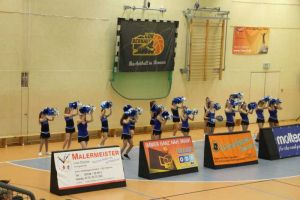 Basketball 07.01.2017_164