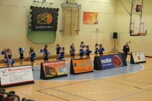 Basketball 07.01.2017_165