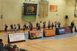 Basketball 07.01.2017_166