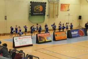 Basketball 07.01.2017_167