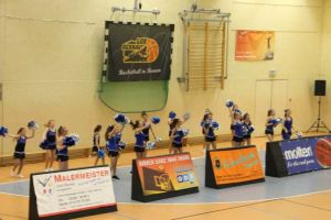 Basketball 07.01.2017_168