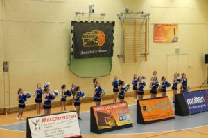 Basketball 07.01.2017_169