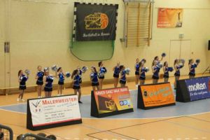 Basketball 07.01.2017_170