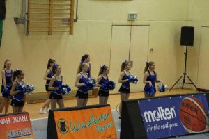 Basketball 07.01.2017_171