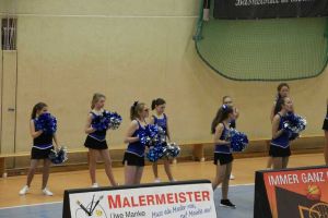 Basketball 07.01.2017_172