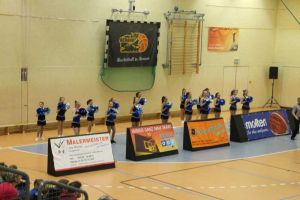 Basketball 07.01.2017_173