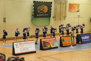 Basketball 07.01.2017_174