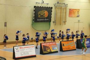 Basketball 07.01.2017_175