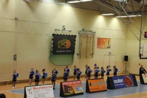 Basketball 07.01.2017_176