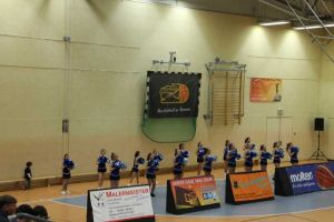 Basketball 07.01.2017_177