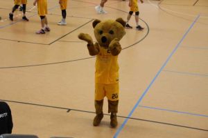 Basketball 07.01.2017_178