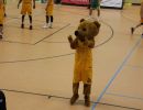 Basketball 07.01.2017_179