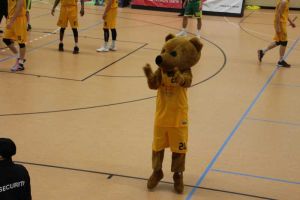 Basketball 07.01.2017_179