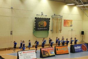 Basketball 07.01.2017_180