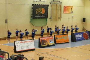 Basketball 07.01.2017_181