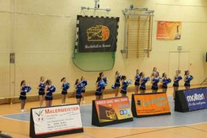 Basketball 07.01.2017_182