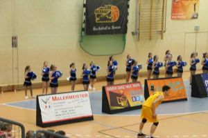 Basketball 07.01.2017_183