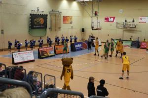 Basketball 07.01.2017_184