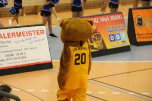 Basketball 07.01.2017_185